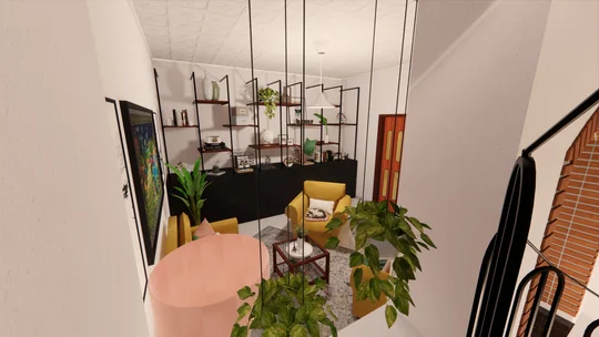 Foto del proyecto