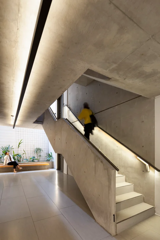 Foto del proyecto