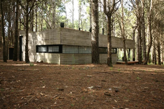 Foto del proyecto