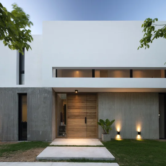 Foto del proyecto