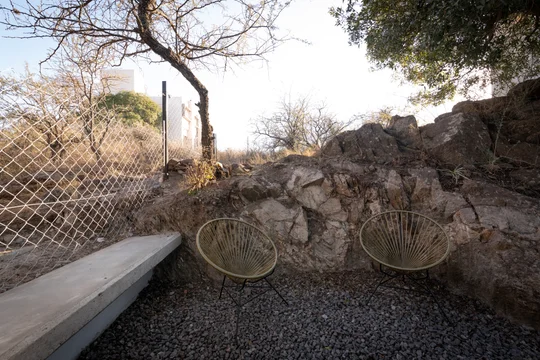 Foto del proyecto