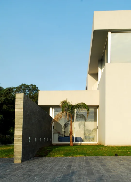 Foto del proyecto