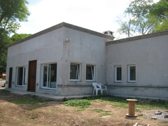 Foto del proyecto