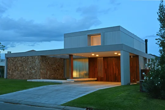 Foto del proyecto