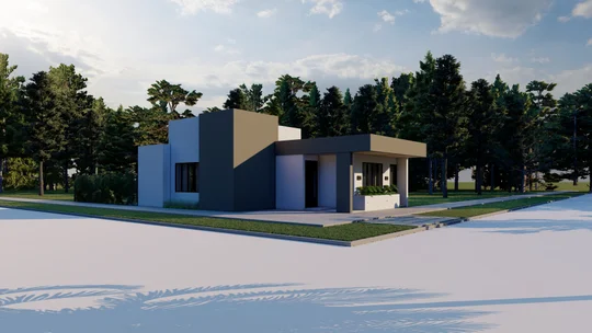 Foto del proyecto