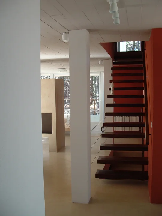 Foto del proyecto