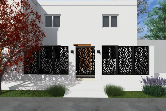 Foto del proyecto