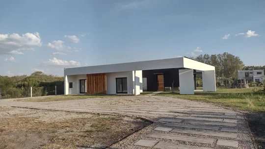Foto del proyecto