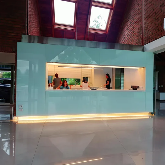 Foto del proyecto