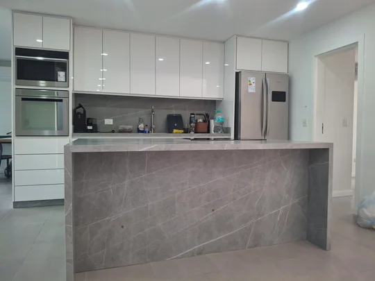 Foto del proyecto