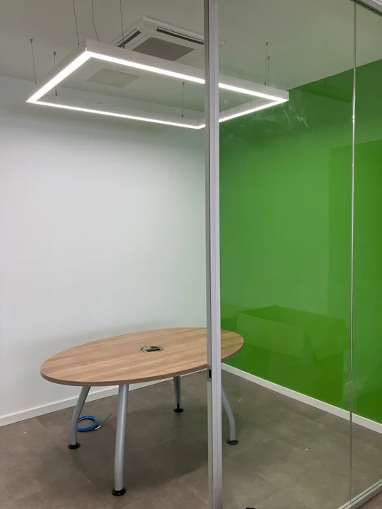 Foto del proyecto
