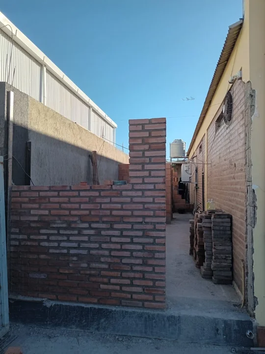 Foto del proyecto