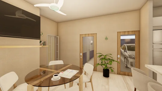 Foto del proyecto