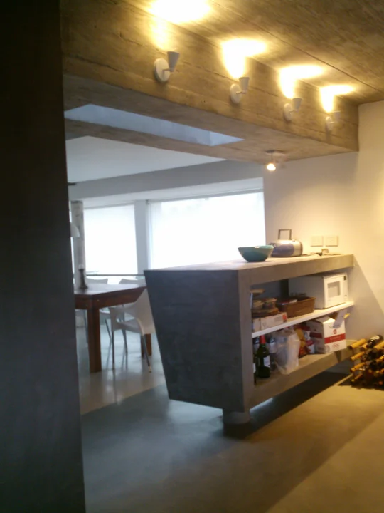Foto del proyecto