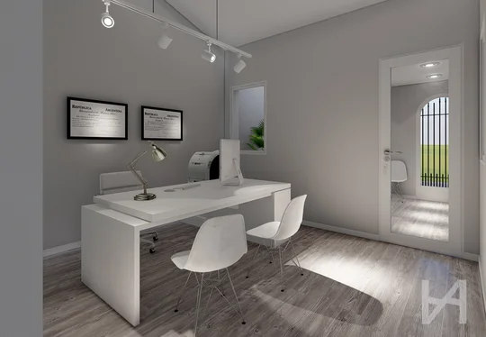 Foto del proyecto