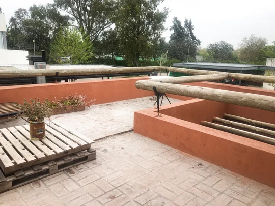 Foto del proyecto