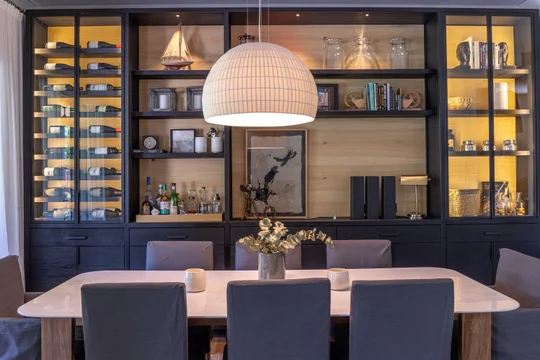 Foto del proyecto
