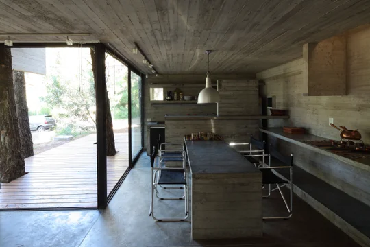 Foto del proyecto
