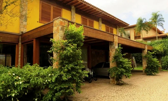 Foto del proyecto