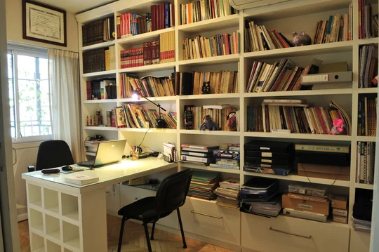 Foto del proyecto