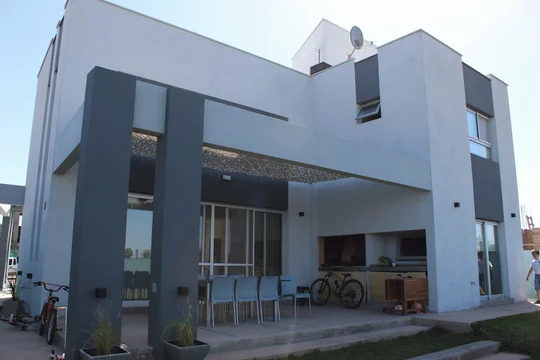 Foto del proyecto