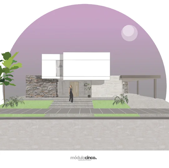 Foto del proyecto
