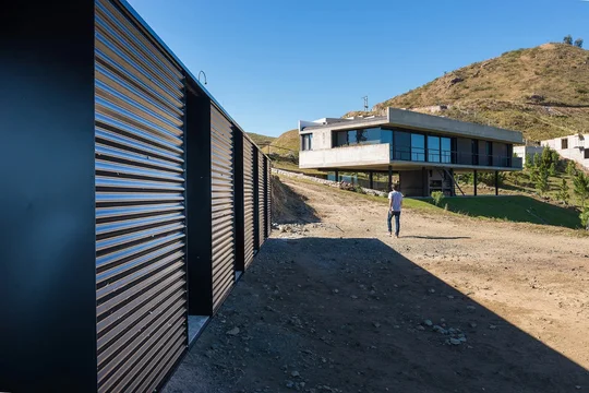 Foto del proyecto