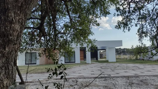 Foto del proyecto