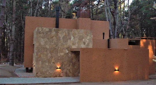 Foto del proyecto
