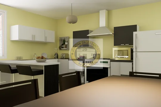 Foto del proyecto