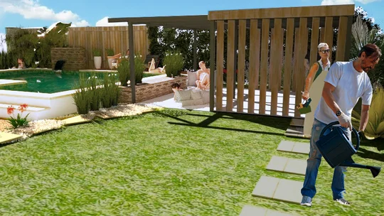 Foto del proyecto