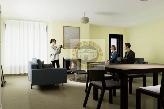 Foto del proyecto