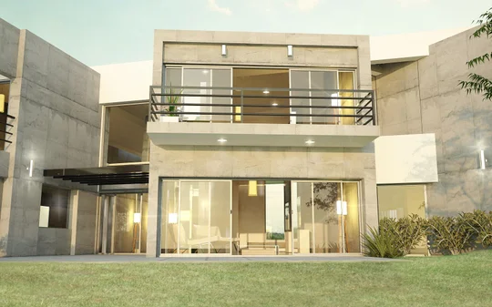 Foto del proyecto