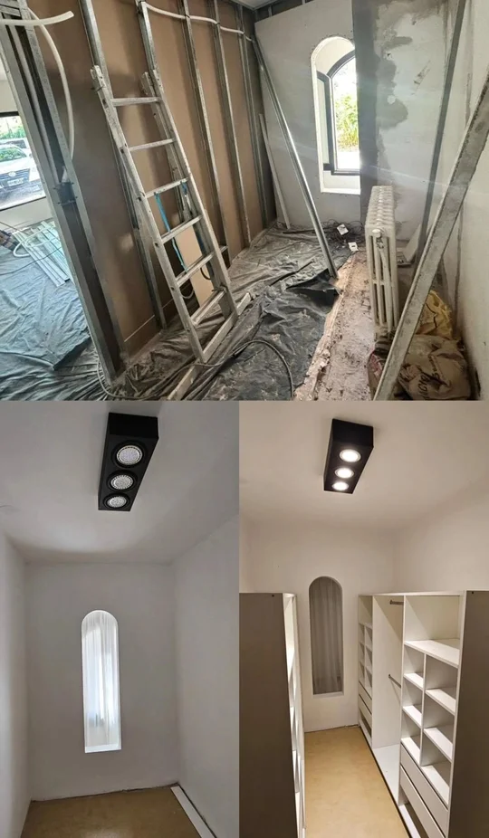 Foto del proyecto