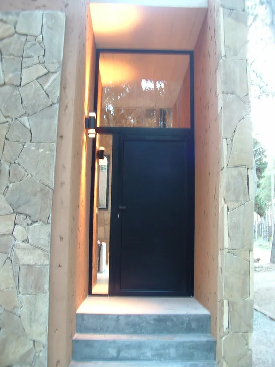 Foto del proyecto