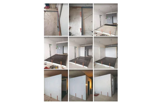 Foto del proyecto