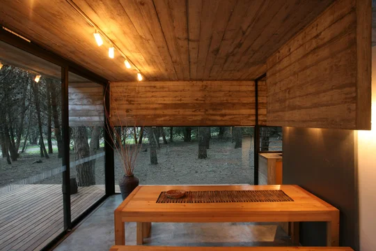 Foto del proyecto