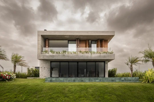 Foto del proyecto