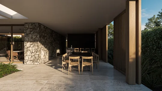 Foto del proyecto