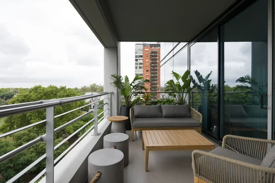 Foto del proyecto