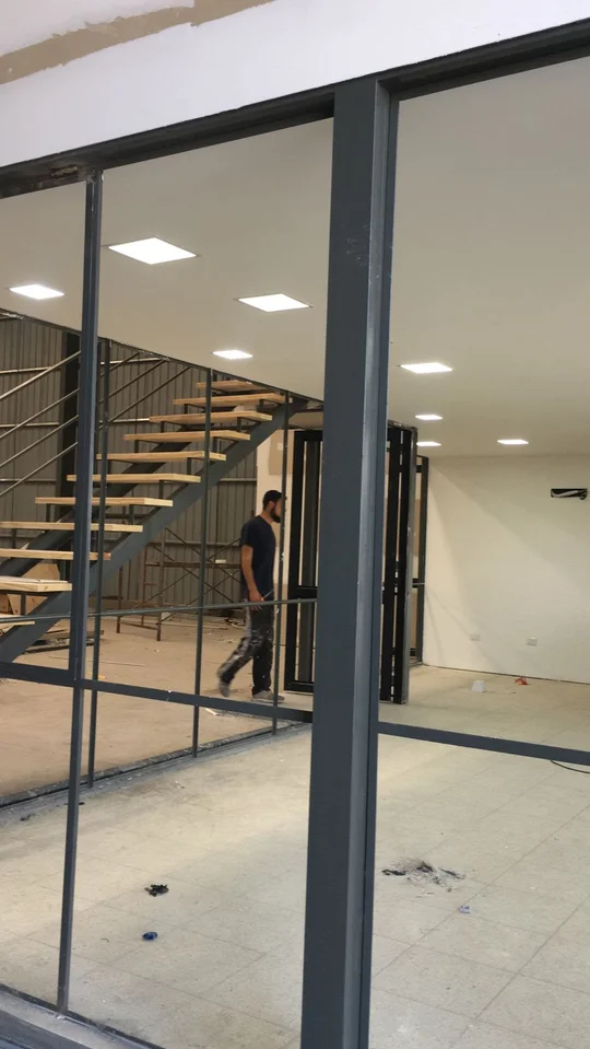 Foto del proyecto