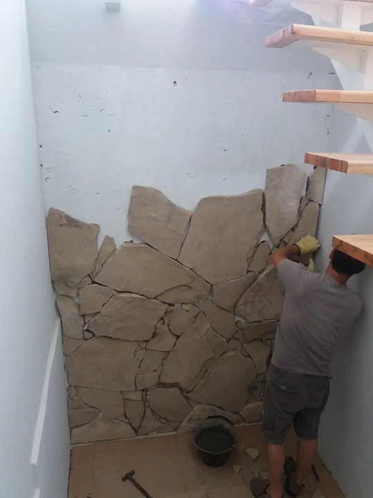 Foto del proyecto