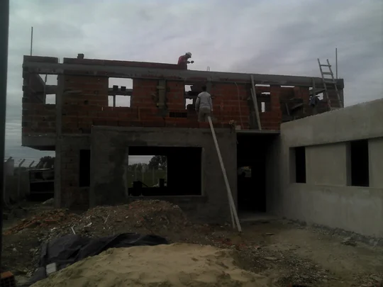 Foto del proyecto