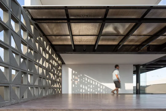 Foto del proyecto