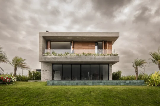 Foto del proyecto