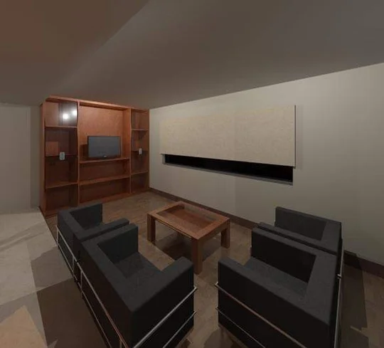 Foto del proyecto