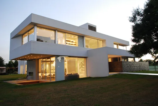 Foto del proyecto