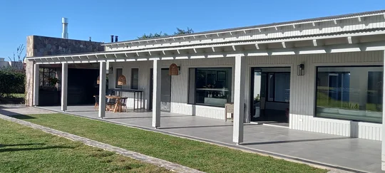 Foto del proyecto