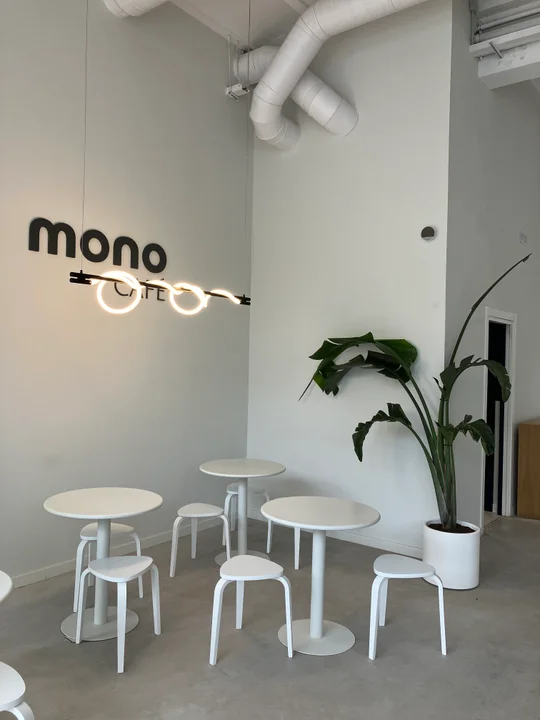 Foto del proyecto