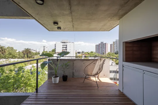 Foto del proyecto